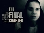 The Curious Case of Natalia Grace S3:Breaking Chains