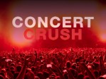Concert Crush