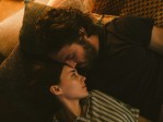 A Ghost Story