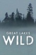 Isle Royale