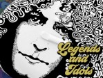 Legends And Idols