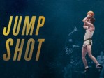 Jump Shot The Kenny Sailors Story