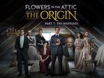 Flowers Attic: Origin S01 Ep02