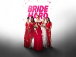 Bride Hard