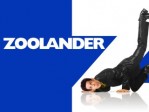 Zoolander